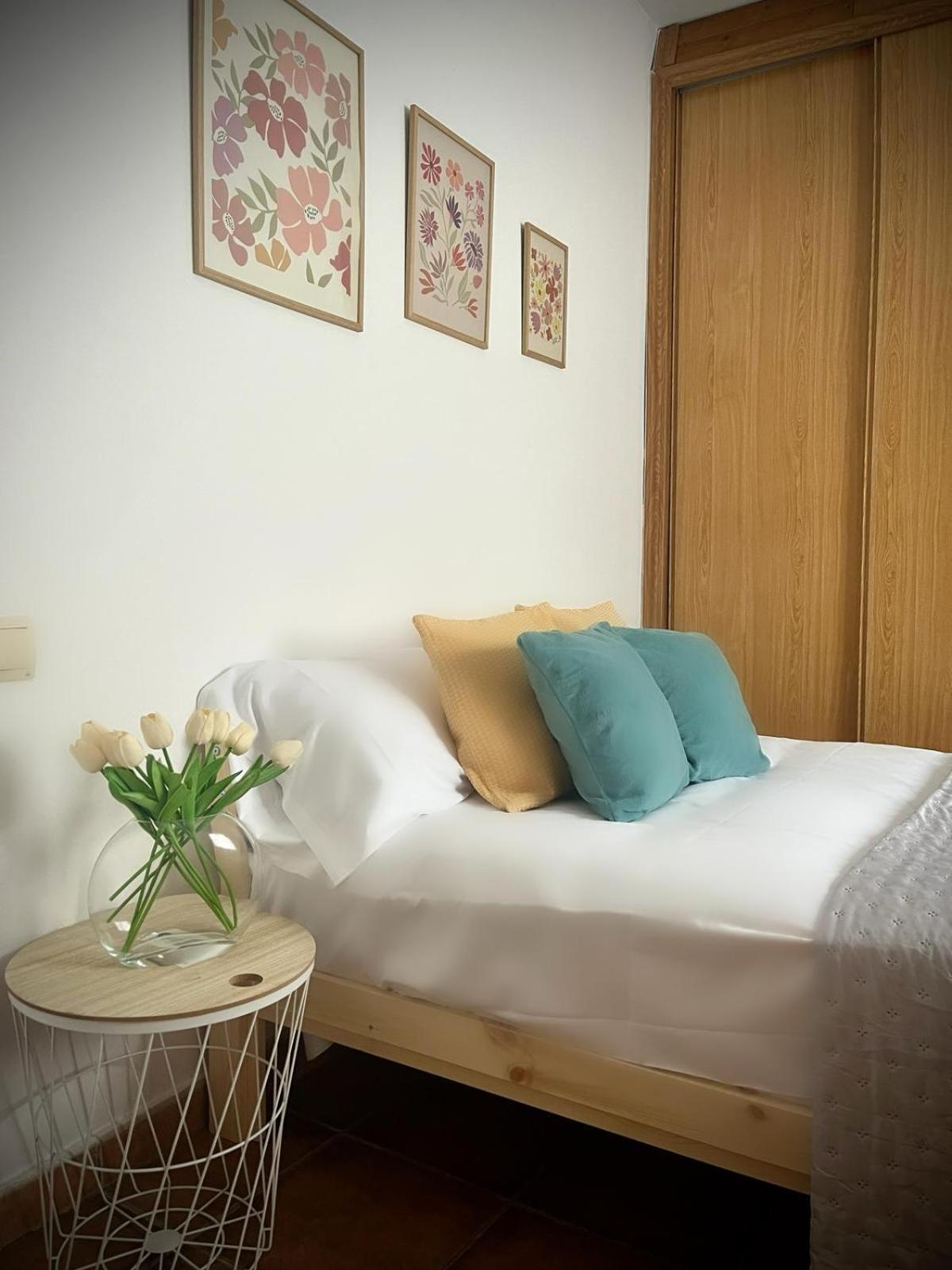 Appartement Mar Valence
