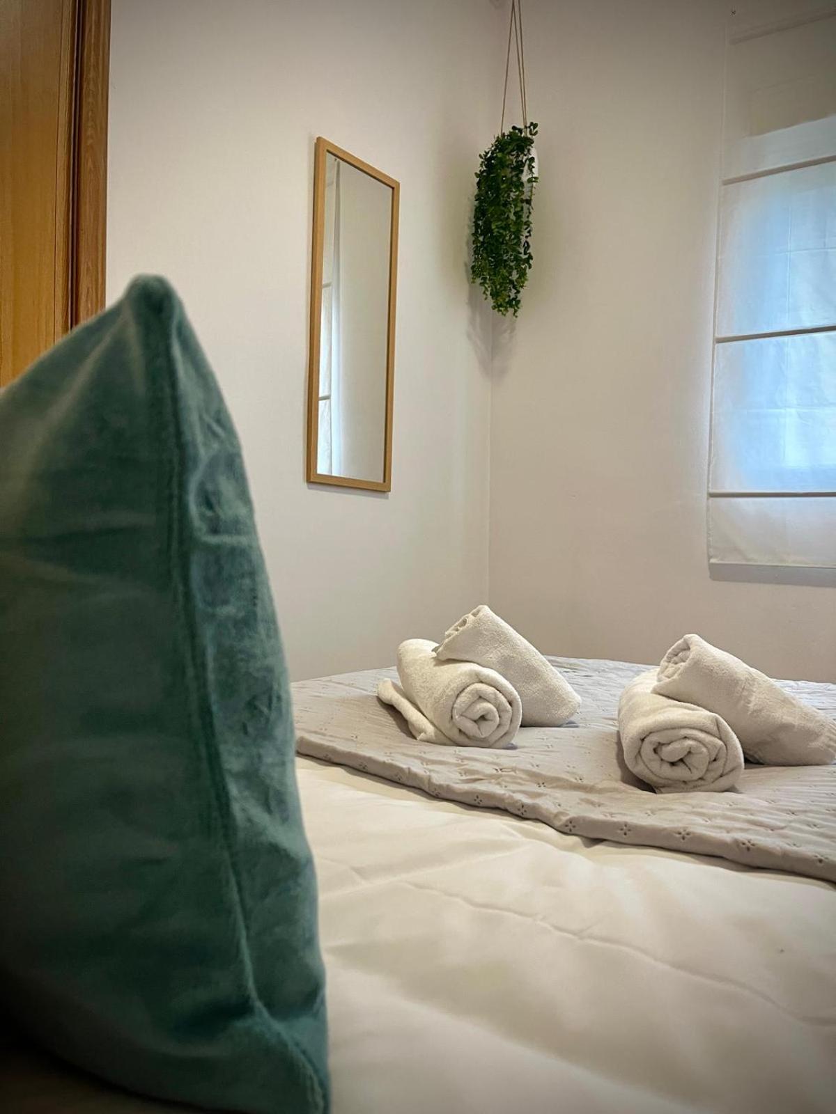 Mar Appartement Valence