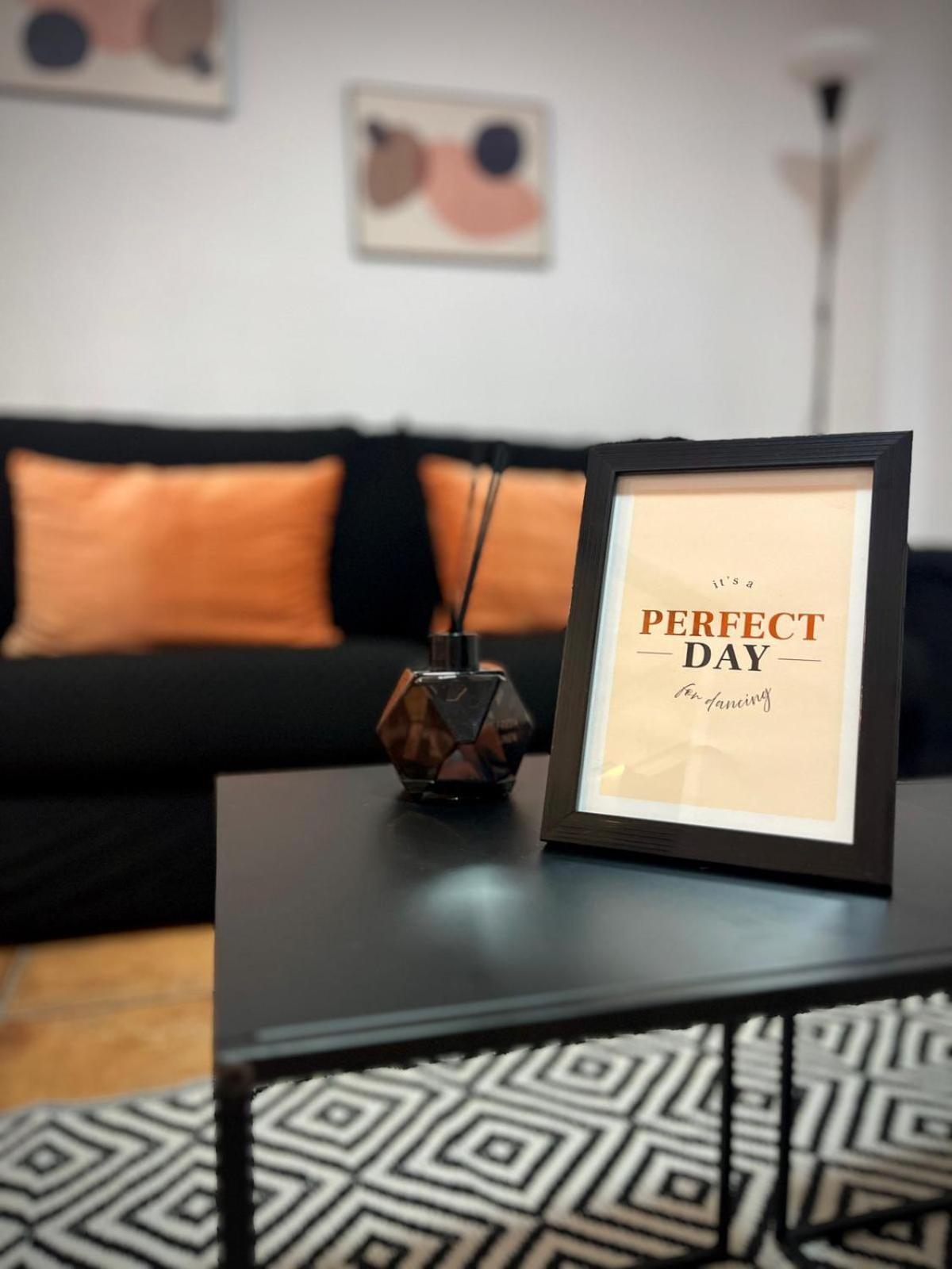 Mar Appartement Valence