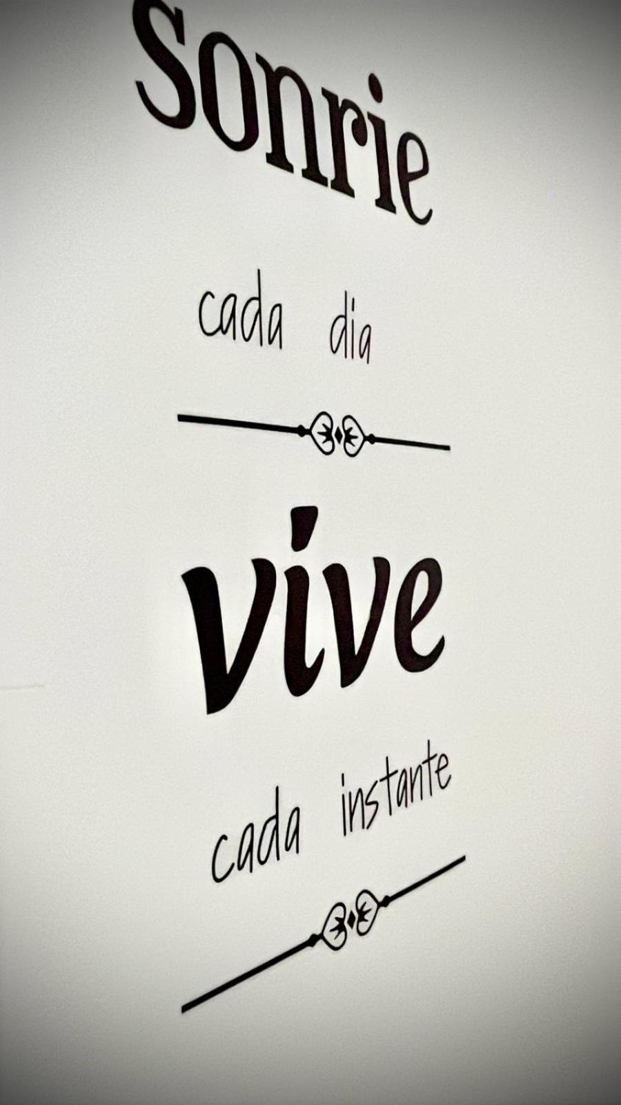 Appartamento Mar Valenza